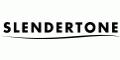 Slendertone Kortingscode