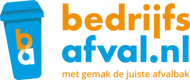 Bedrijfsafval.nl Kortingscode