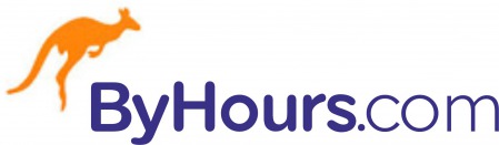 ByHours Kortingscode