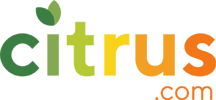 Citrus.com Kortingscode