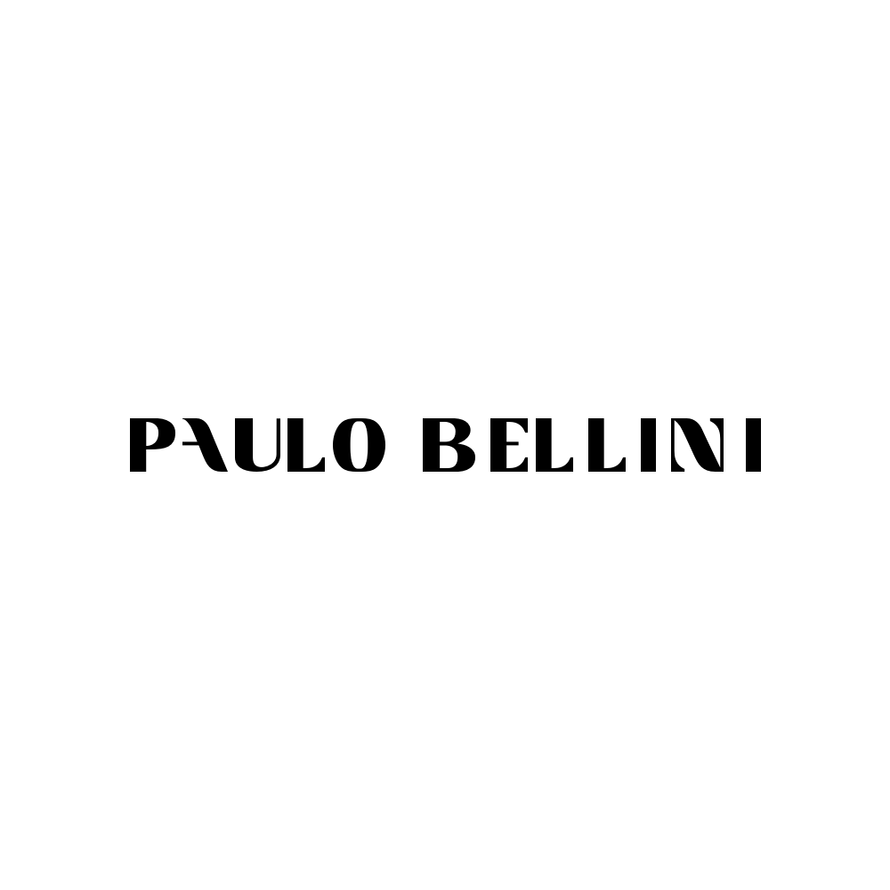 Paulobellini Kortingscode