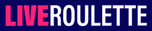 Live Roulette Kortingscode