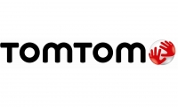 TomTom Kortingscode
