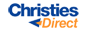 Christies Direct Kortingscode