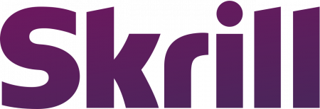 Skrill Kortingscode