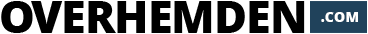 Overhemden Kortingscode
