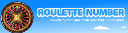 Roulette Number Kortingscode