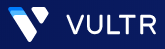 Vultr Kortingscode