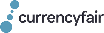 CurrencyFair Kortingscode