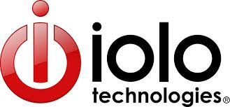 Iolo Kortingscode