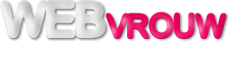 Webvrouw Kortingscode