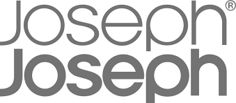 Joseph Joseph Kortingscode