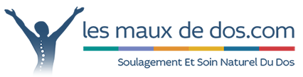 Les maux de dos Kortingscode