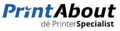 Printabout Kortingscode