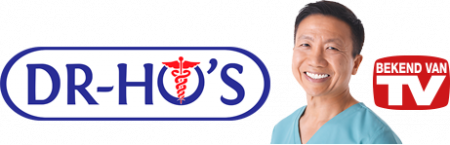 Drho.nl Kortingscode
