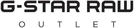 G-Star Raw Outlet Kortingscode