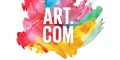 Art.com Kortingscode