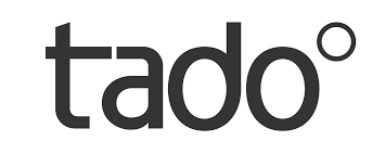 Tado Kortingscode