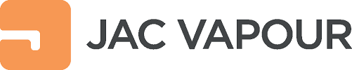 JAC Vapour Kortingscode