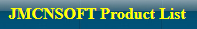 JMCNSOFT Kortingscode