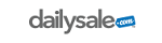 DailySale Kortingscode