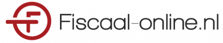 Fiscaal-online Kortingscode