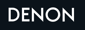 Denon Kortingscode