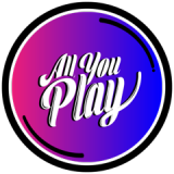 Allyouplay Kortingscode