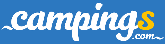 Campings.com Kortingscode