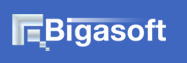 Bigasoft Kortingscode
