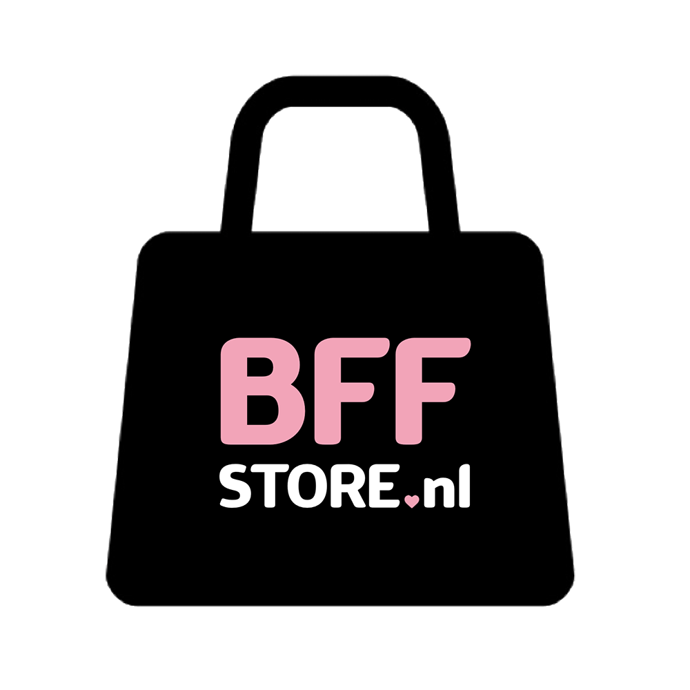Kortingscode BFFstore.nl Nederland 15% OFF bij BFFstore.nl kortingscodes  December 2022