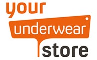 Yourunderwearstore Kortingscode