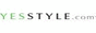 YesStyle Kortingscode