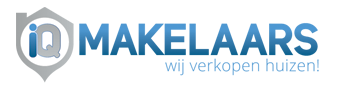 iQmakelaars Kortingscode
