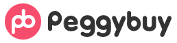 PeggyBuy Kortingscode