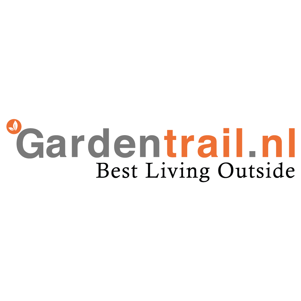 Gardentrail Kortingscode