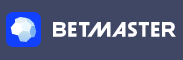 BetMaster Kortingscode