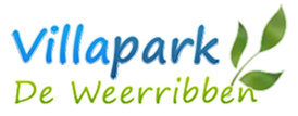 Weerribben Kortingscode