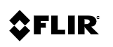 FLIR Kortingscode