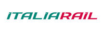 ItaliaRail Kortingscode