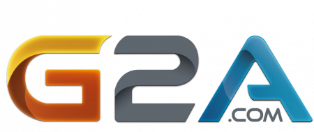 G2A Kortingscode