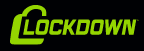 Lockdown Kortingscode