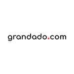 Grandado Kortingscode