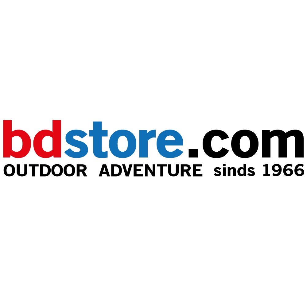 BDstore Kortingscode