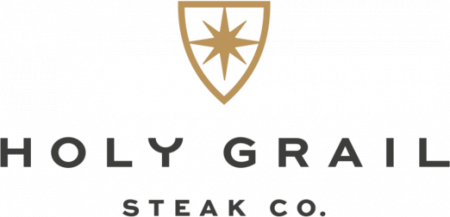 HolyGrailSteak.com Kortingscode