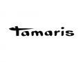 Tamaris Kortingscode