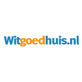 Witgoedhuis Kortingscode
