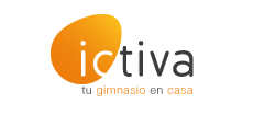 Ictiva Kortingscode