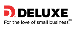 Deluxe Products Kortingscode