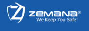Zemana Kortingscode